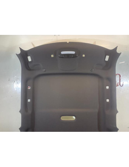 Ciel de toit MINI MINI 3 F55 Diesel