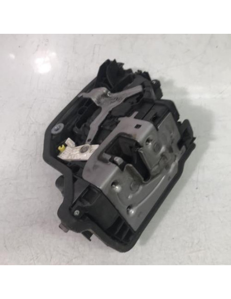 Serrure arriere gauche MINI MINI 3 F55 Diesel