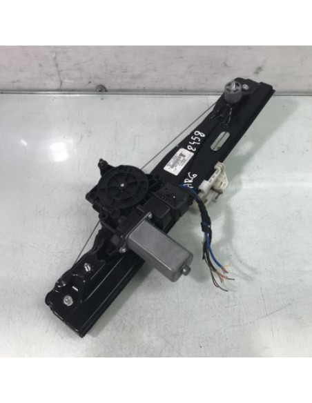 Leve vitre electrique arriere gauche MINI MINI 3 F55 Diesel