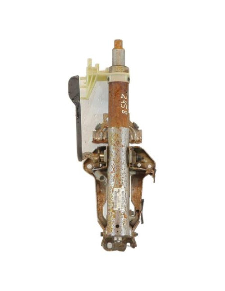 Colonne de direction MINI MINI 3 F55 Diesel
