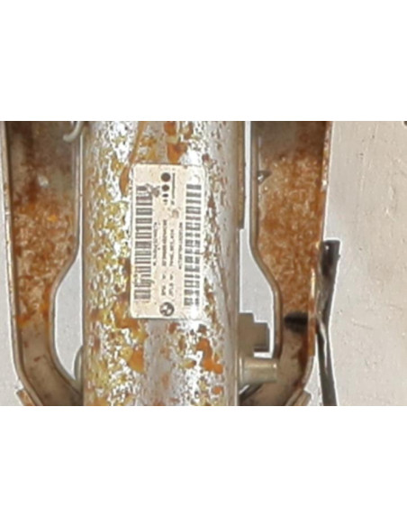 Colonne de direction MINI MINI 3 F55 Diesel