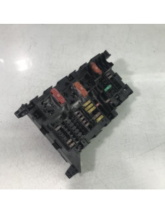 Porte fusible MINI MINI 3 F55 Diesel
