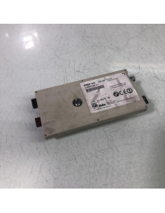 Antenne BMW X3 E83 PHASE 2 Diesel