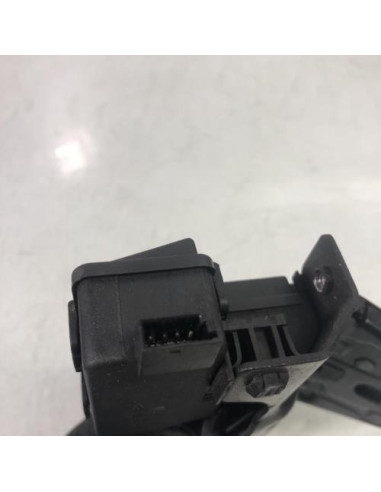 Serrure de coffre BMW SERIE 3 E46 PHASE 1 Diesel