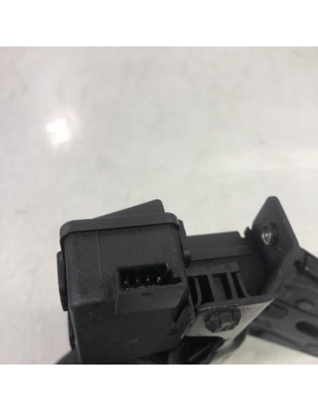 Serrure de coffre BMW SERIE 3 E46 PHASE 1 Diesel