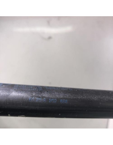 Verin de capot BMW SERIE 3 E46 PHASE 1 Diesel