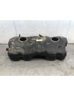Reservoir MINI MINI 1 R50/R53 PHASE 1 Diesel