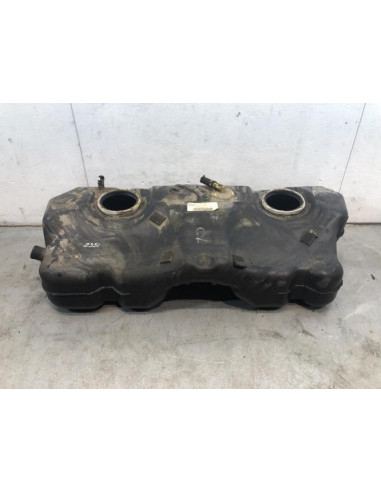 Reservoir MINI MINI 1 R50/R53 PHASE 1 Diesel