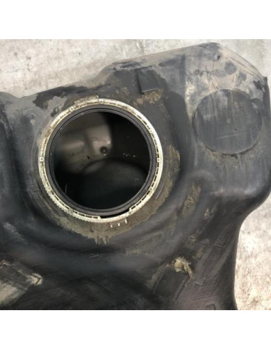 Reservoir MINI MINI 1 R50/R53 PHASE 1 Diesel