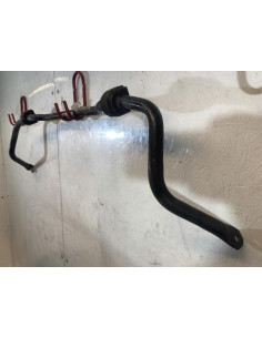 Barre stabilisatrice MINI MINI 3 F55 Diesel