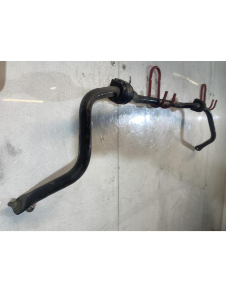 Barre stabilisatrice MINI MINI 3 F55 Diesel