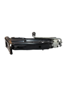Cric MINI MINI 3 F55 Diesel 2