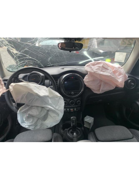 Reservoir MINI MINI 3 F55 PHASE 1 Essence