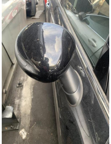 Reservoir MINI MINI 3 F55 PHASE 1 Essence