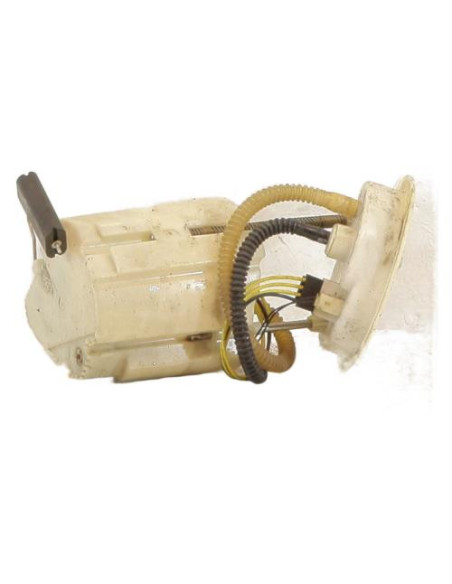 Pompe de gavage MINI MINI 3 F55 Diesel