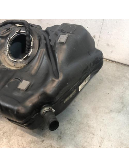 Reservoir BMW SERIE 1 F40 Diesel