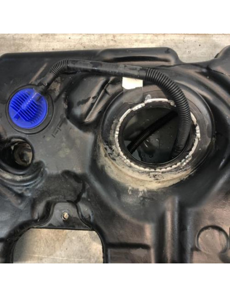 Reservoir BMW SERIE 1 F40 Diesel