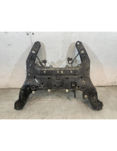Berceau avant MINI MINI 3 F55 Diesel