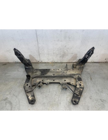 Berceau avant MINI MINI 3 F55 Diesel
