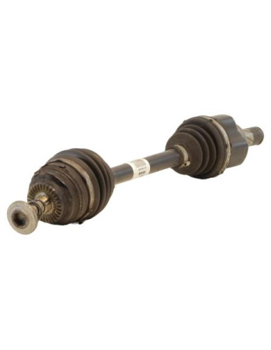 Cardan gauche (transmission) MINI MINI 3 F55 Diesel
