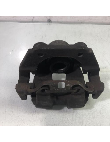 Etrier arriere gauche (freinage) BMW SERIE 5 F07 GRAN TURISMO PHASE 1 