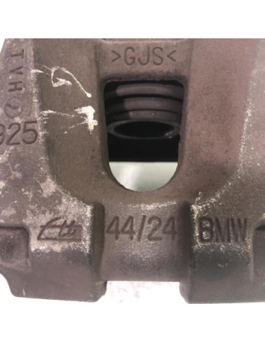 Etrier arriere droit (freinage) BMW SERIE 5 F07 GRAN TURISMO PHASE 1 