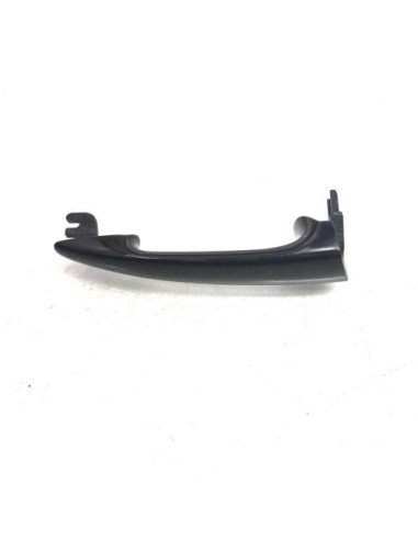 Poignee porte avant droit BMW SERIE 3 E46 COUPE PHASE 1 Essence