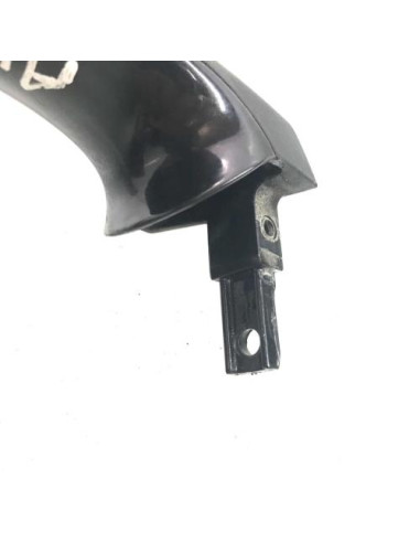 Poignee porte avant droit BMW SERIE 3 E46 COUPE PHASE 1 Essence