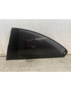 Vitre arriere gauche BMW SERIE 3 E46 COUPE PHASE 1 Essence