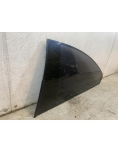 Vitre arriere gauche BMW SERIE 3 E46 COUPE PHASE 1 Essence 2