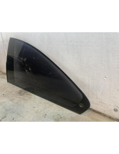 Vitre arriere gauche BMW SERIE 3 E46 COUPE PHASE 1 Essence