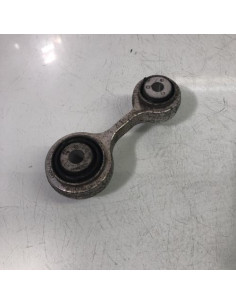 Bras de suspension arriere gauche BMW SERIE 5 F07 GRAN TURISMO PHASE 1 