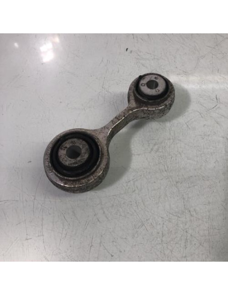 Bras de suspension arriere gauche BMW SERIE 5 F07 GRAN TURISMO PHASE 1 
