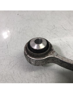 Bras de suspension arriere gauche BMW SERIE 5 F07 GRAN TURISMO PHASE 1  2