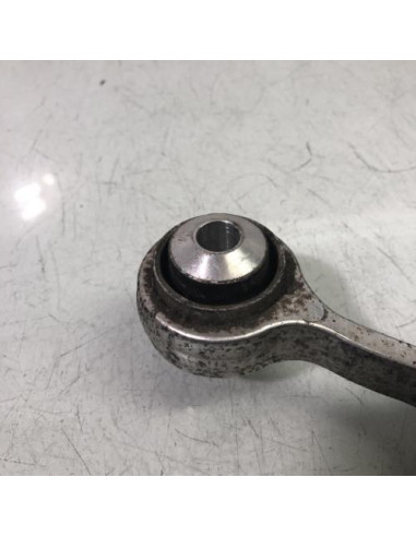 Bras de suspension arriere gauche BMW SERIE 5 F07 GRAN TURISMO PHASE 1 