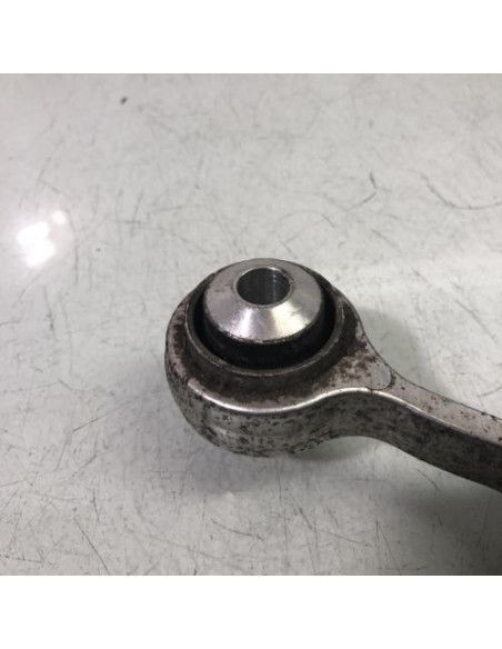 Bras de suspension arriere gauche BMW SERIE 5 F07 GRAN TURISMO PHASE 1 