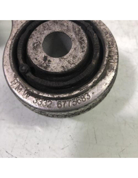 Bras de suspension arriere gauche BMW SERIE 5 F07 GRAN TURISMO PHASE 1 