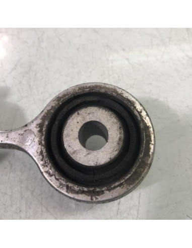 Bras de suspension arriere droit BMW SERIE 5 F07 GRAN TURISMO PHASE 1 