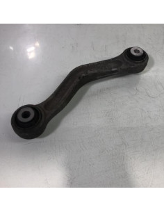 Bras de suspension arriere droit BMW SERIE 5 F07 GRAN TURISMO PHASE 1 