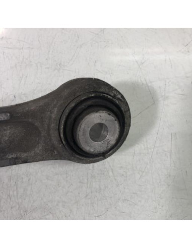 Bras de suspension arriere droit BMW SERIE 5 F07 GRAN TURISMO PHASE 1 