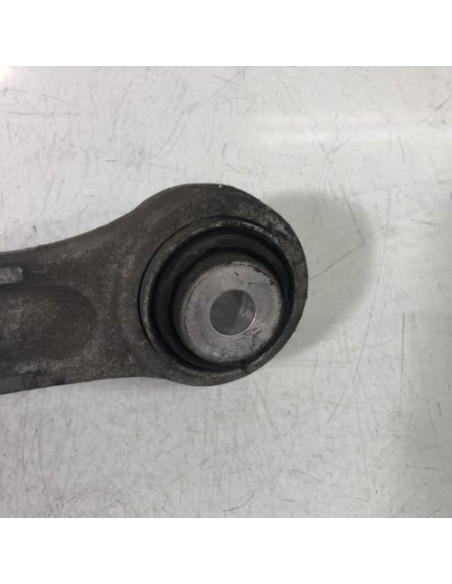 Bras de suspension arriere droit BMW SERIE 5 F07 GRAN TURISMO PHASE 1 