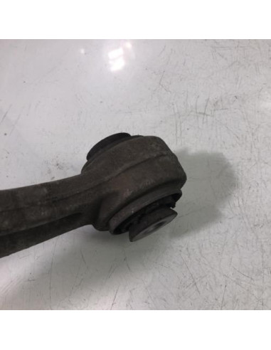 Bras de suspension arriere droit BMW SERIE 5 F07 GRAN TURISMO PHASE 1 