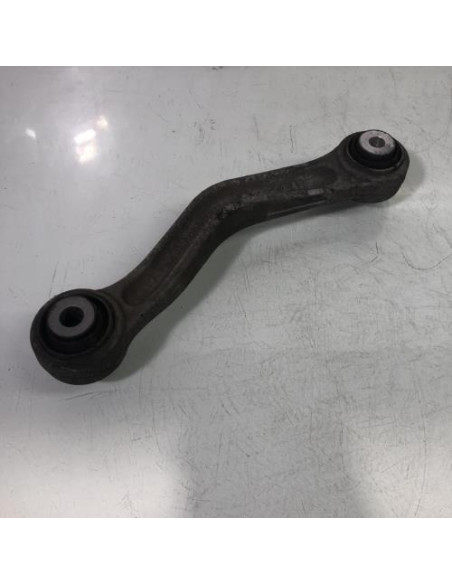 Bras de suspension arriere gauche BMW SERIE 5 F07 GRAN TURISMO PHASE 1 