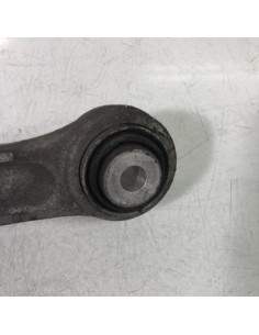 Bras de suspension arriere gauche BMW SERIE 5 F07 GRAN TURISMO PHASE 1  2