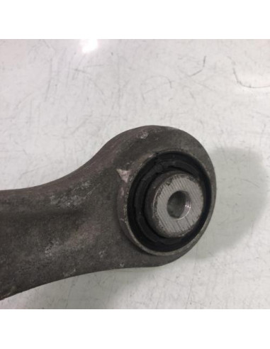 Bras de suspension arriere droit BMW SERIE 5 F07 GRAN TURISMO PHASE 1 