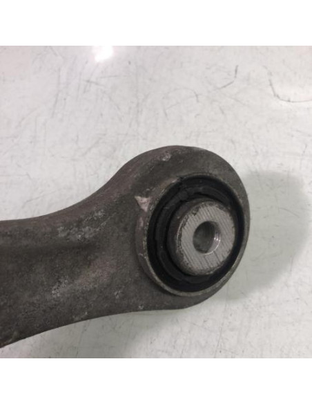 Bras de suspension arriere droit BMW SERIE 5 F07 GRAN TURISMO PHASE 1 