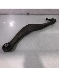Bras de suspension arriere gauche BMW SERIE 5 F07 GRAN TURISMO PHASE 1 