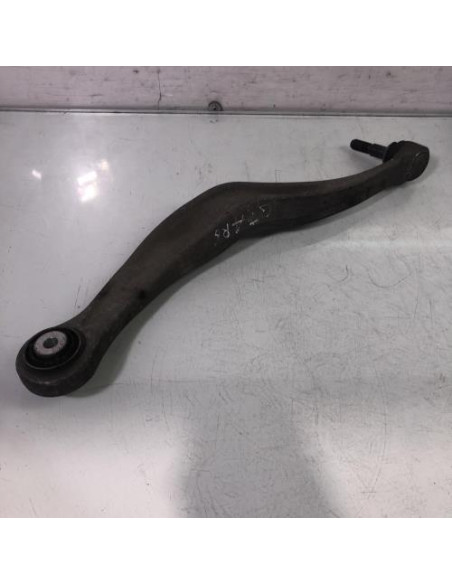 Bras de suspension arriere gauche BMW SERIE 5 F07 GRAN TURISMO PHASE 1 