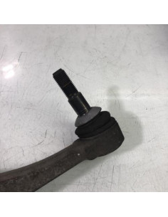 Bras de suspension arriere gauche BMW SERIE 5 F07 GRAN TURISMO PHASE 1  2