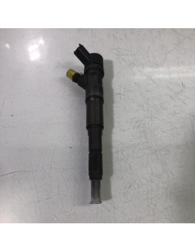Injecteurs BMW SERIE 5 E39 PHASE 1 